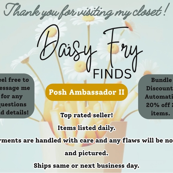 Converse Breakpoint Ox Metallic Gold Sneakers - Picture 9 of 9